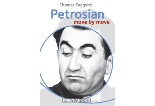 Tigran Petrosian Chess Products  The Life, Chess Games and Products of  World Champion Tigran Petrosian