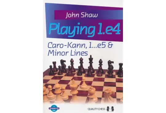 Catastrophes & Tactics in the Chess Opening - Volume 9: Caro-Kann & French:  Winning in 15 Moves or Less: Chess Tactics, Brilliancies & Blunders in the Chess  Opening (Winning Quickly at Chess)