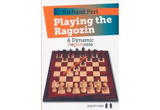Play the Ragozin