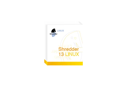 deep shredder 13 free download deep shredder 13 free download