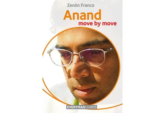 St Thomas - 2021 Chess Champ Viswanathan Anand - Souvenir Sheet  ST210430b-gold