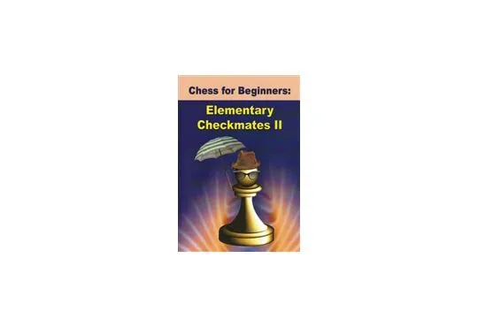 Downloadable Chess Software  Shop for Downloadable Chess Software