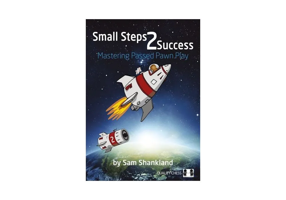 Small Steps 2 Success Small Steps 2 Success