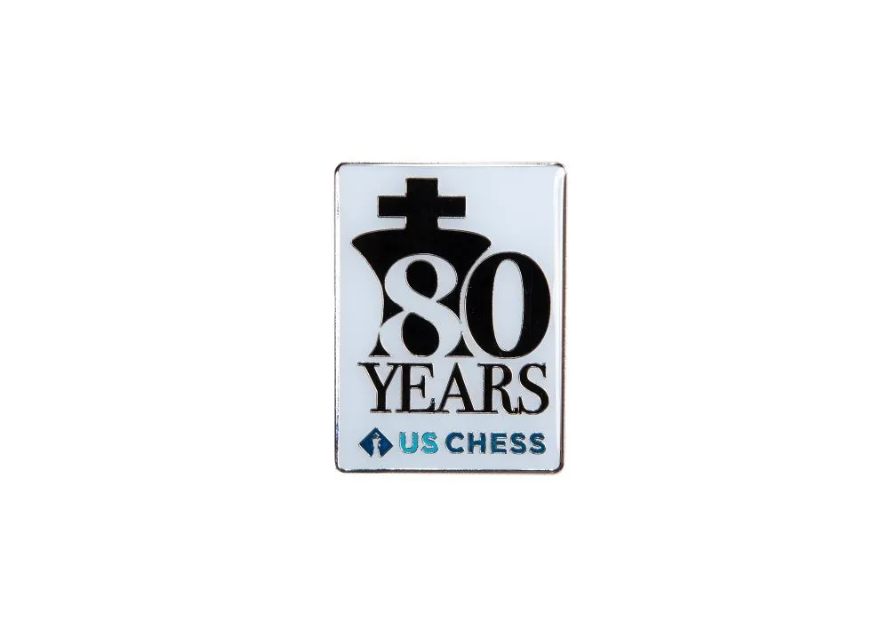 US Chess Federation