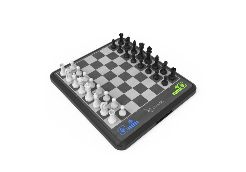 Chess Online - 2 Player Games on the App Store