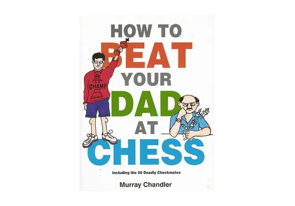 Beginners! Read this! - Chess Forums 