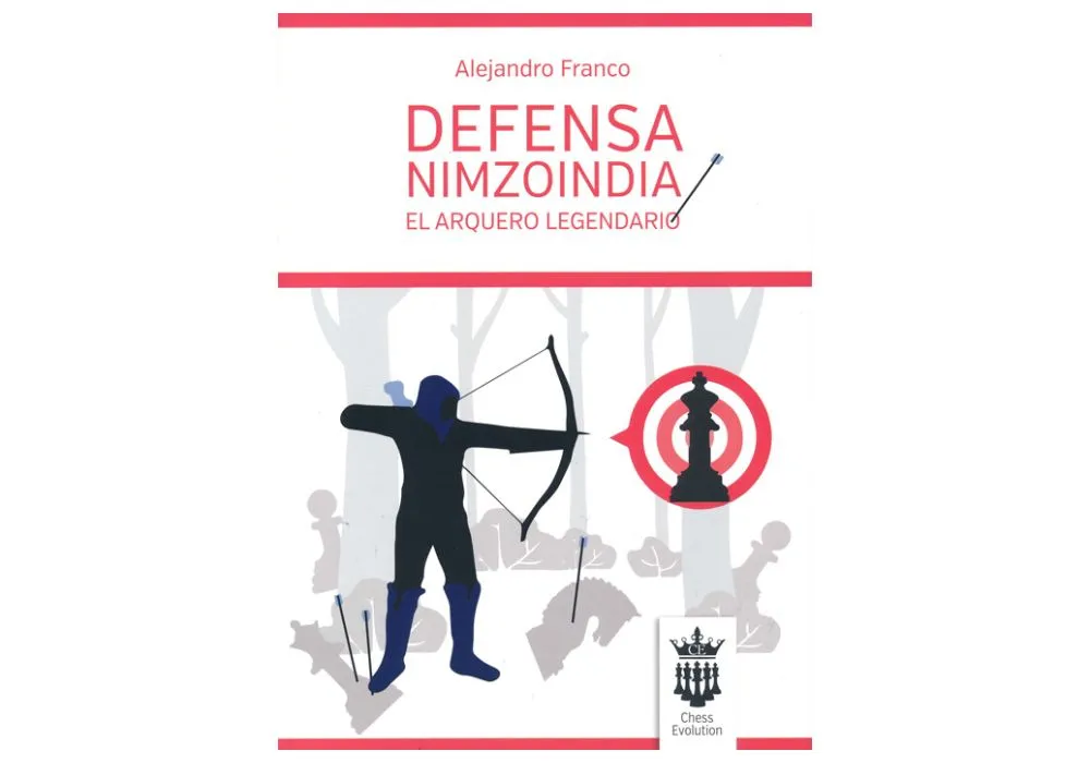 Ninzoindia, PDF, Chess Openings