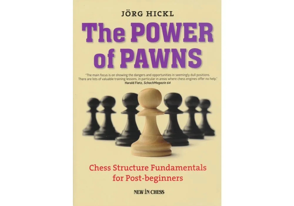 Working with chess engines — Manual