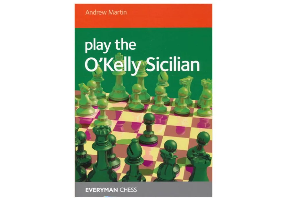 How to Play The Sicilian Defense