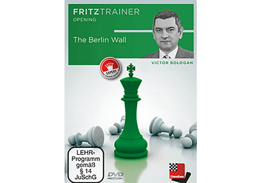 Berlin Defense