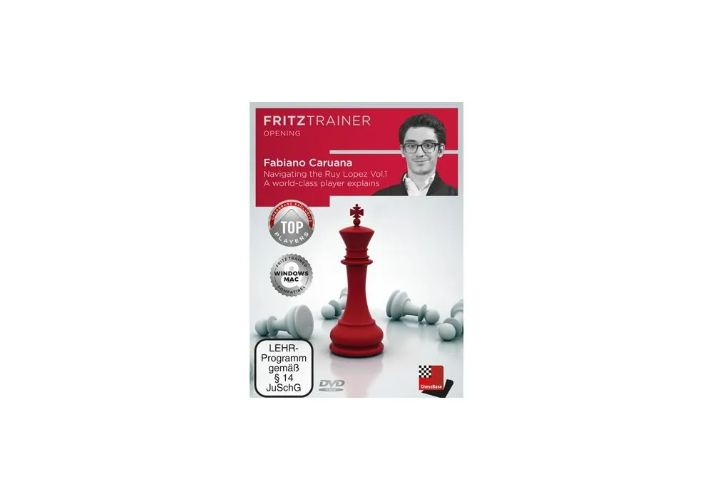 ChessBase 15 Serial Key Instructions