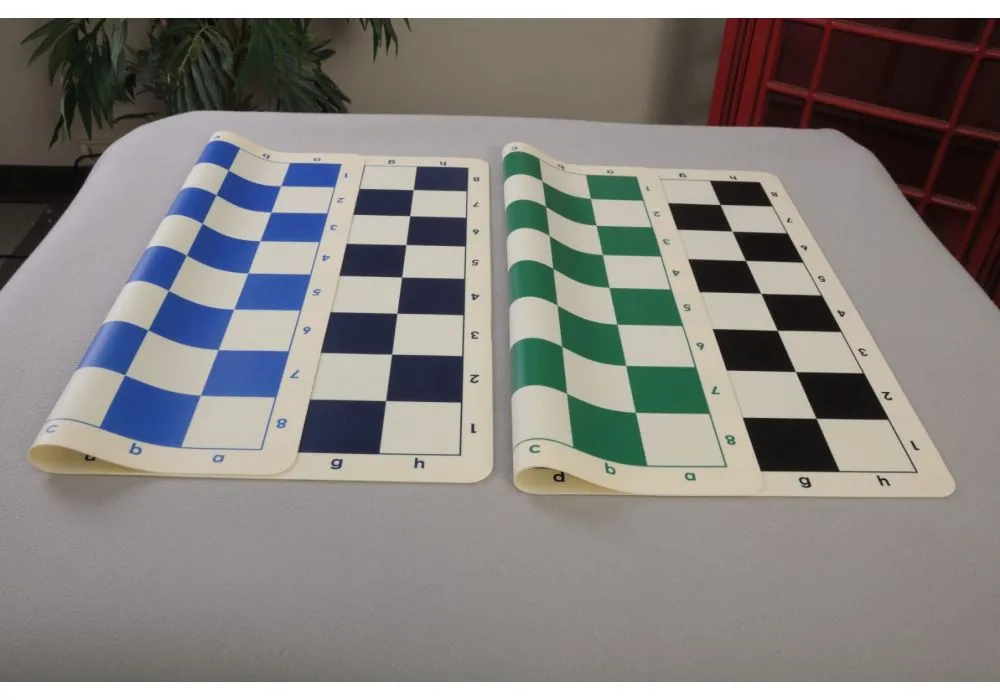 Double Chess Game with analysis