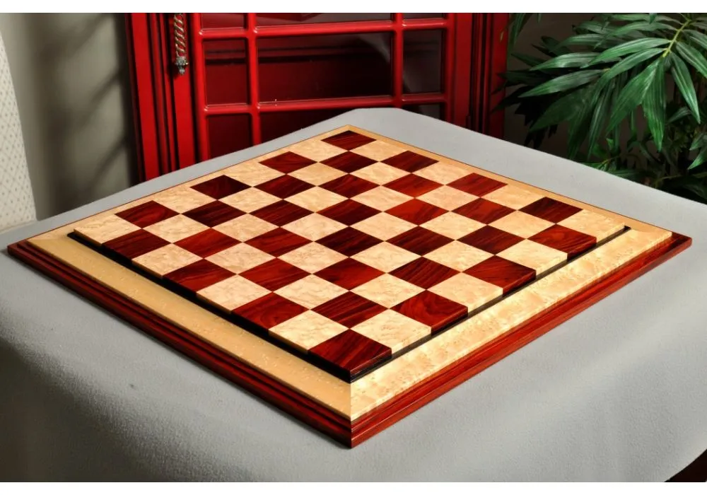 Compass Chess Piece On Cube Wood Stock Photo 2291826529