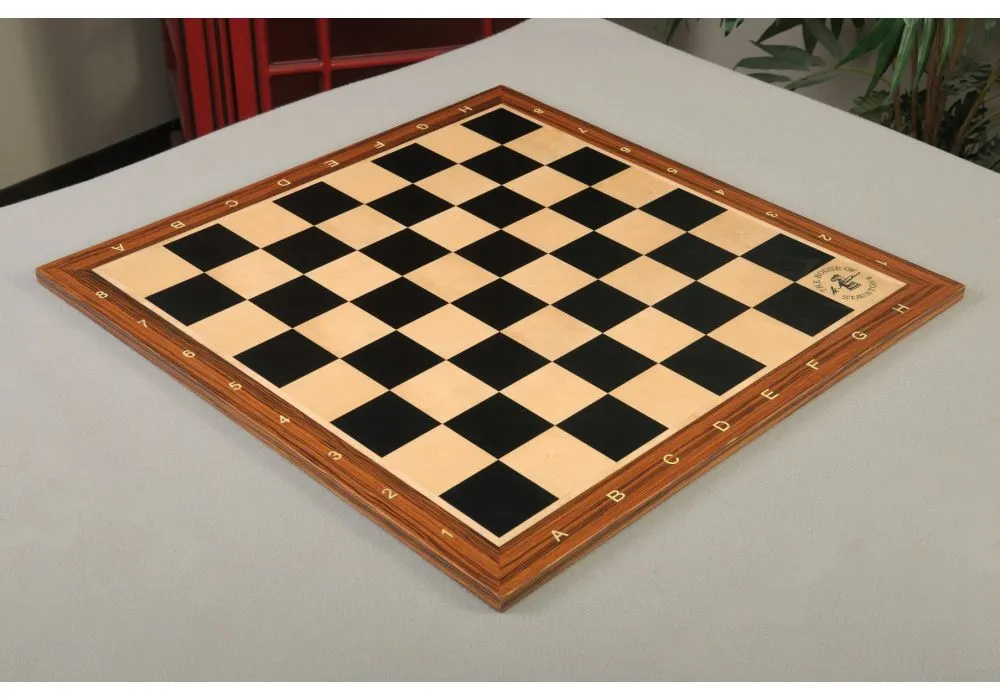 Printable Chess Board With Notation | ubicaciondepersonas.cdmx.gob.mx