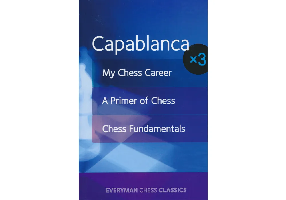 Events – Page 2 – Capablanca Chess Academy