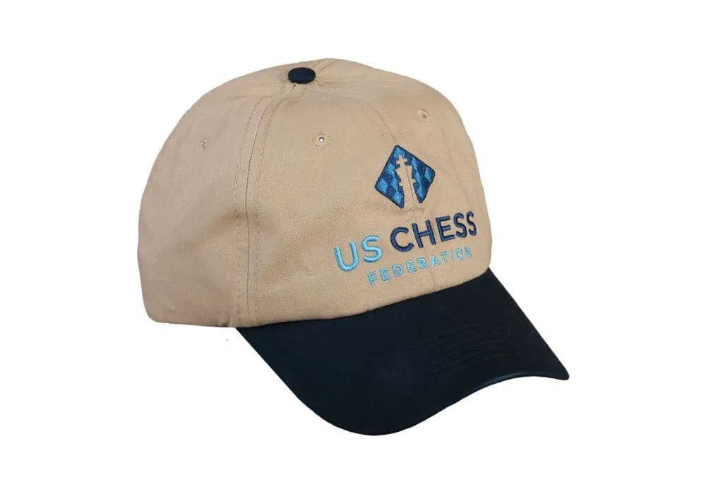 US Chess Federation