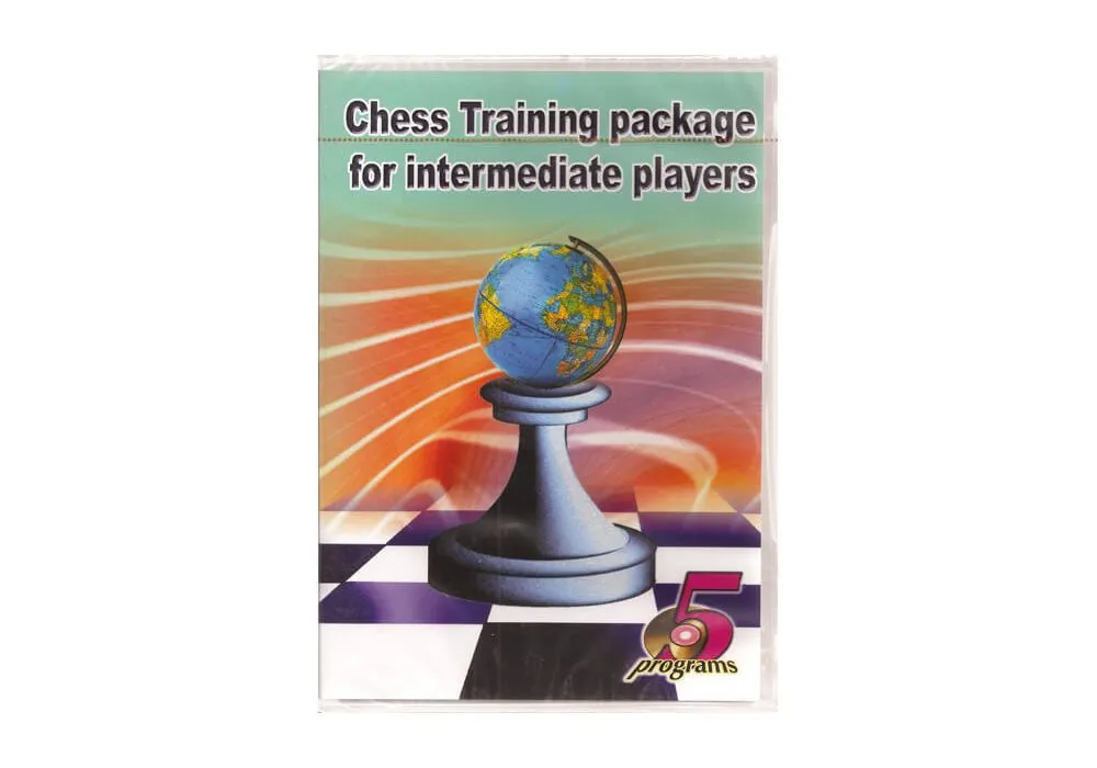 Chess Openings Trainer Pro 7.0.0 Free Download