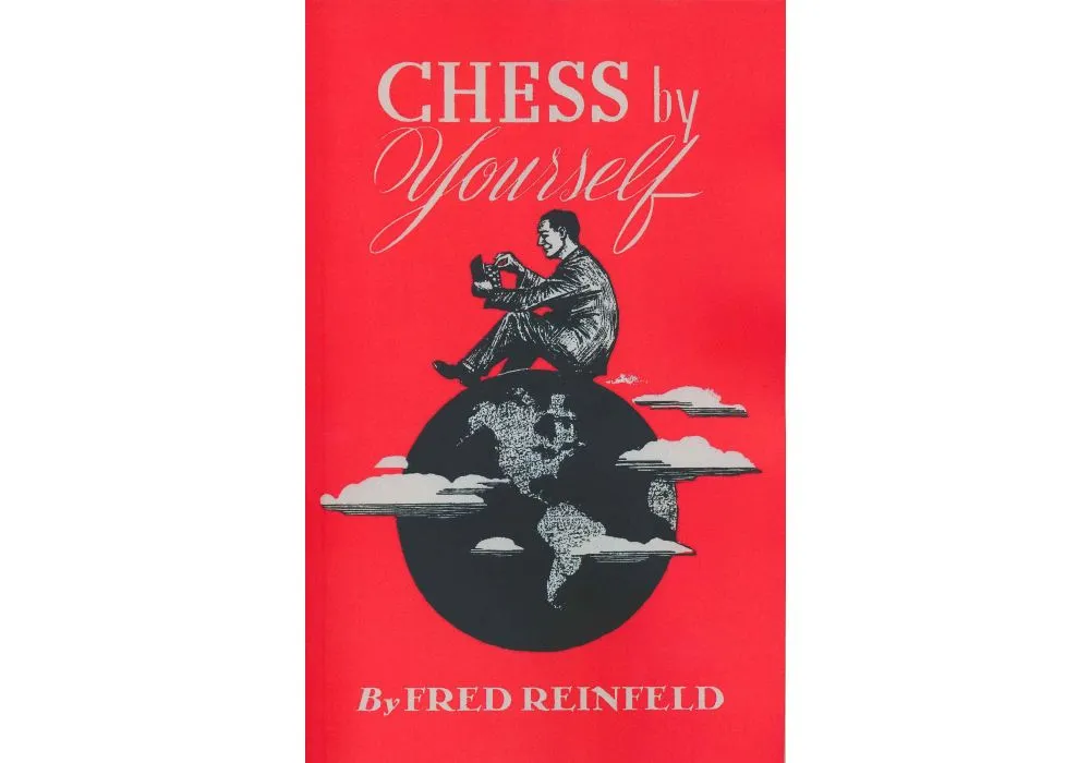 Chess by Yourself