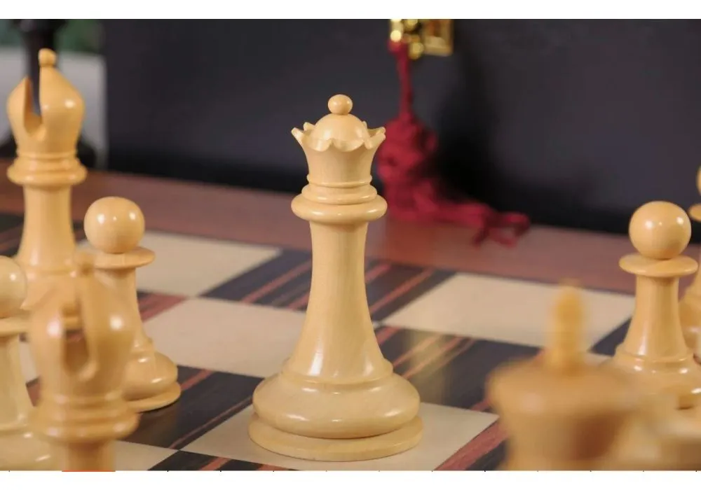 Chess  Board game recommendations 2023