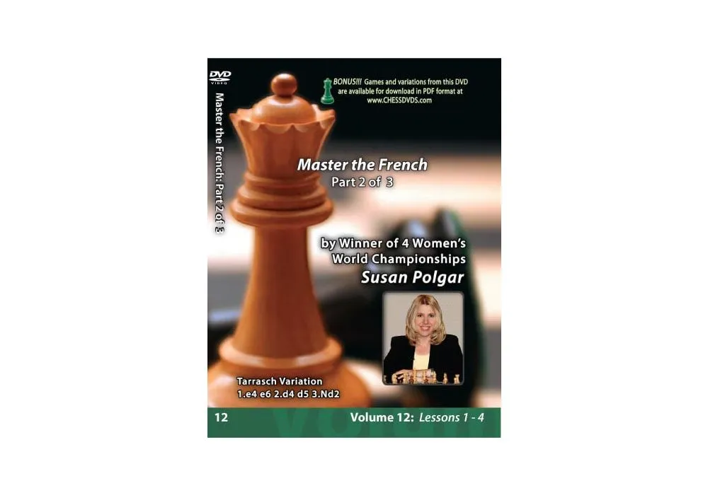 Master Chess Set|Other Format