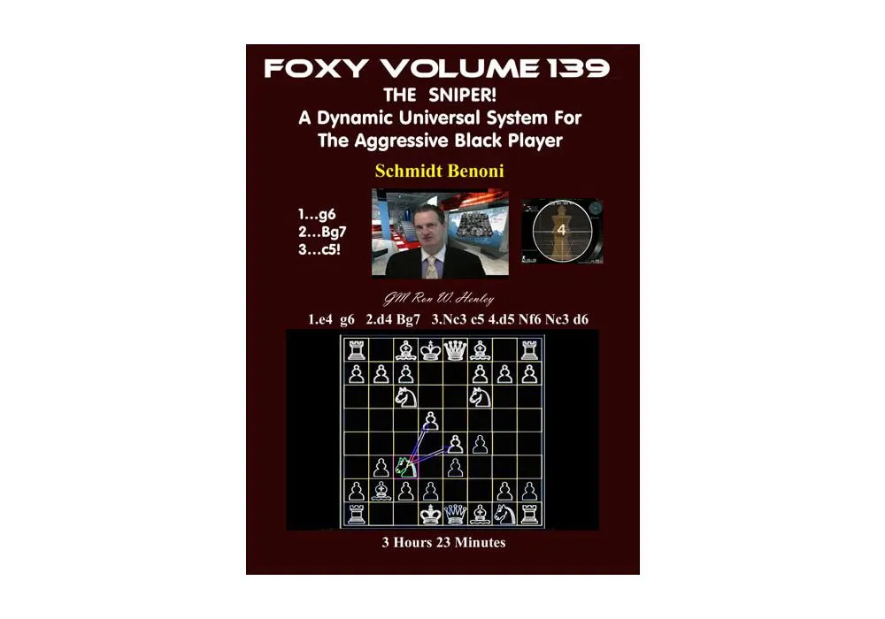 foxy-openings-volume-139-the-sniper-volume-4-house-of-staunton
