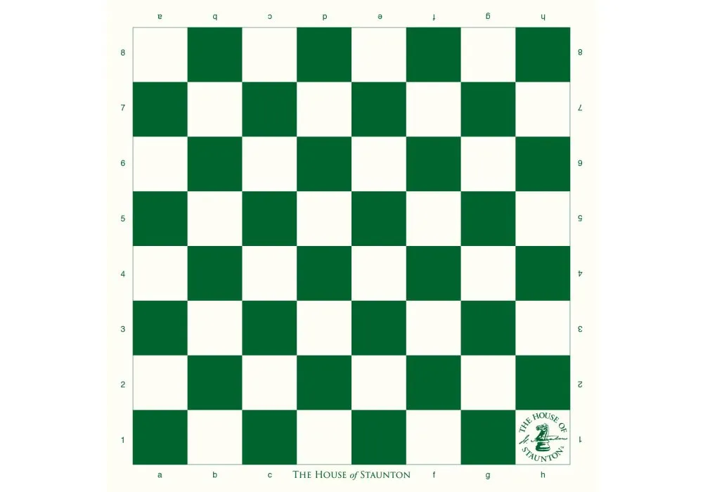 Second Life Marketplace - HaxWorx 4283 - tournament chess board