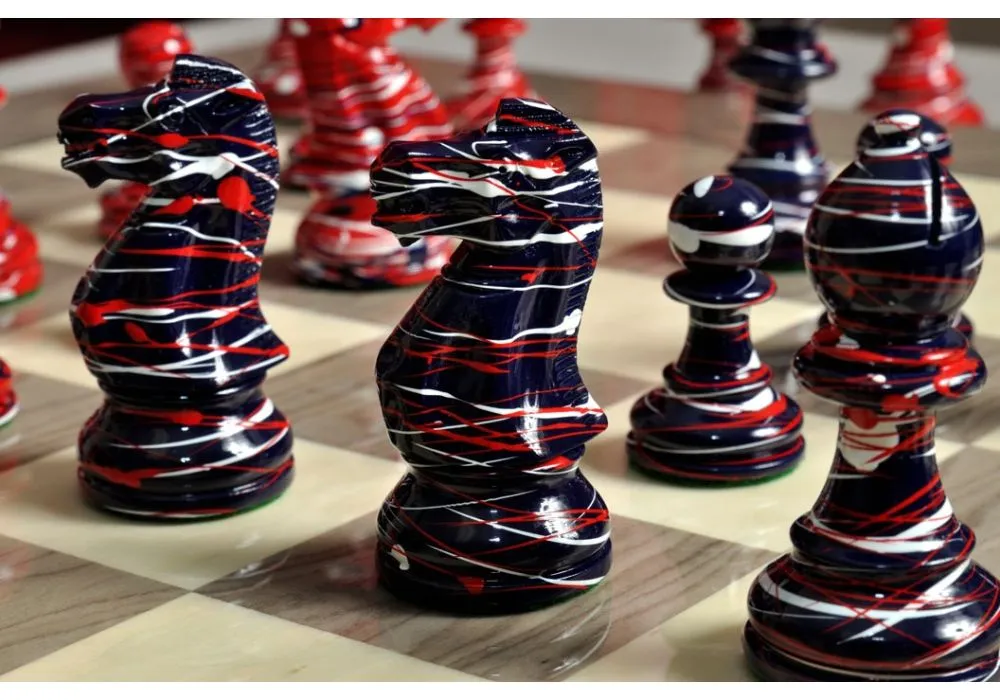 40 Chess Annotation Royalty-Free Images, Stock Photos & Pictures