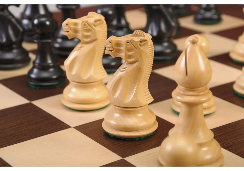 40 Chess Annotation Royalty-Free Images, Stock Photos & Pictures