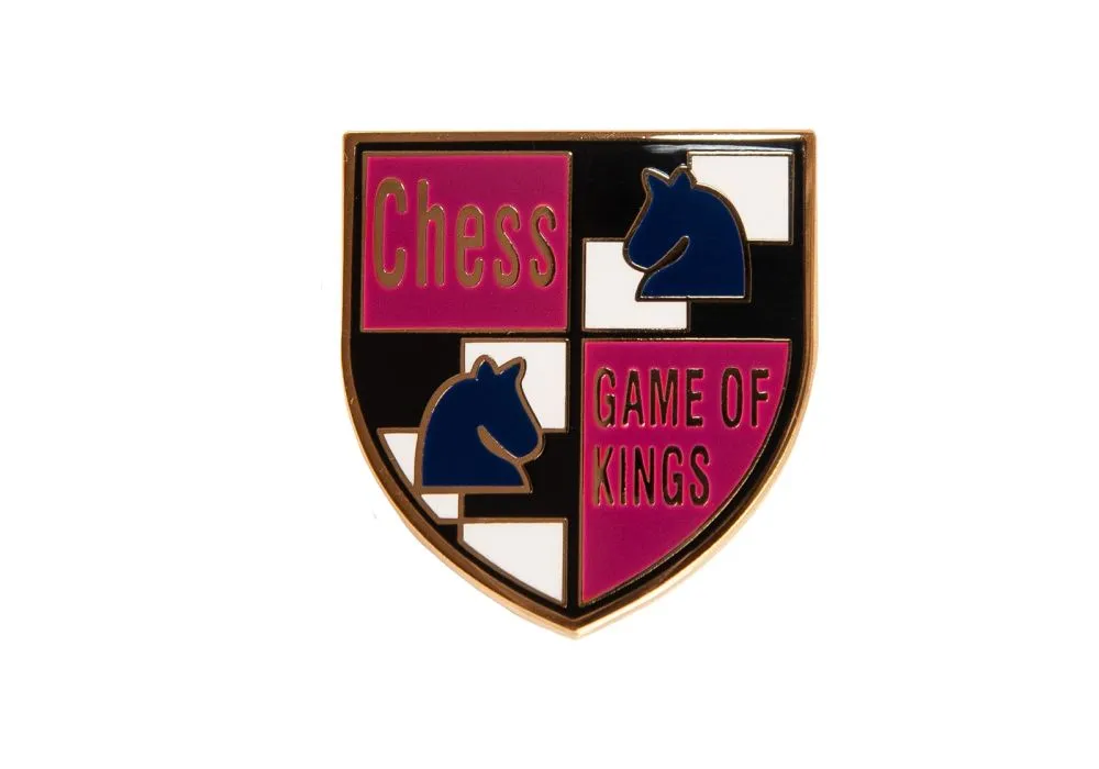 Pin on Chess Sets