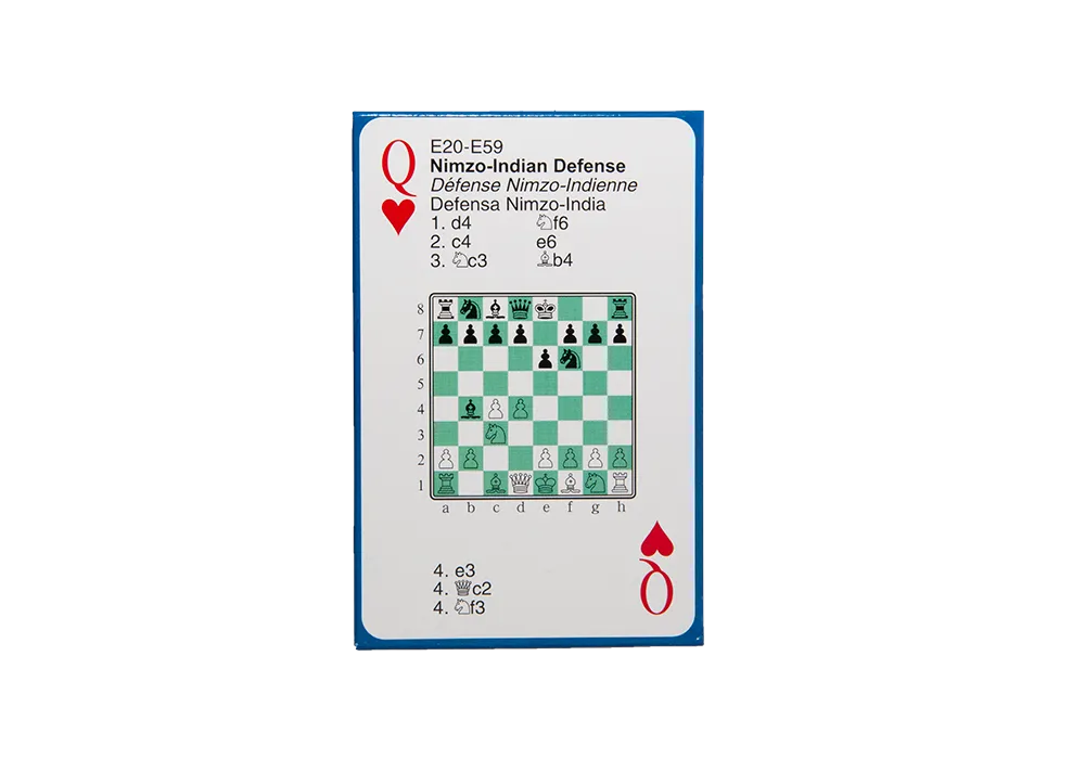 Chess Openings: Vienna Game, PDF, Chess Openings