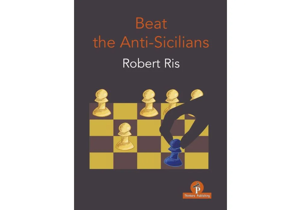 Every variation of the Sicilian Defense : r/chess