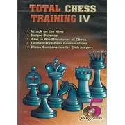 DOWNLOAD - Total Chess Training - VOLUME IV