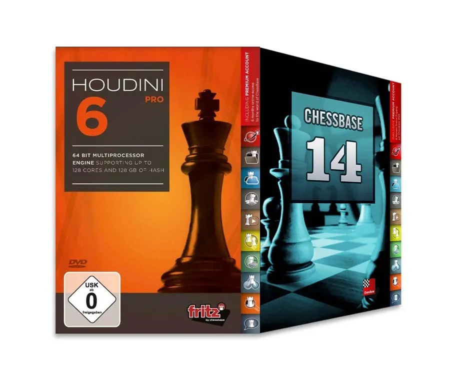 houdini 6.03 houdini 6.03