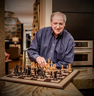 The House of Staunton Mahogany & Maple Wooden Tournament Chess Board - 2.25 with Notation & Logo : Sports & Outdoors