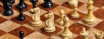 Chess Sets Chess Sets