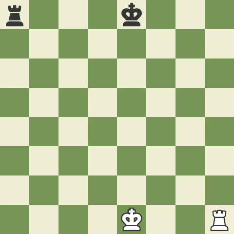 Special Chess Moves: Castling, Promotion, and En Passant