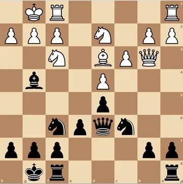 Grandmaster Secrets: The Caro-Kann (Chess Explained) - Wells