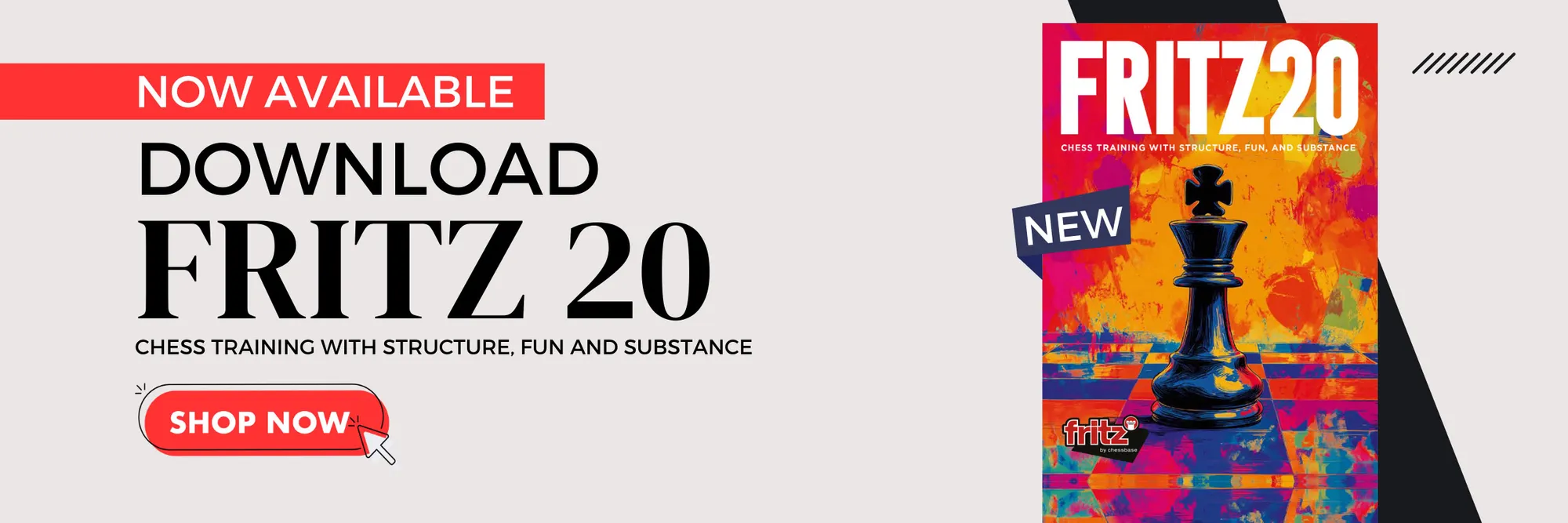 DOWNLOAD - FRITZ 20