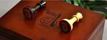Luxury Chess Sets Luxury Chess Sets