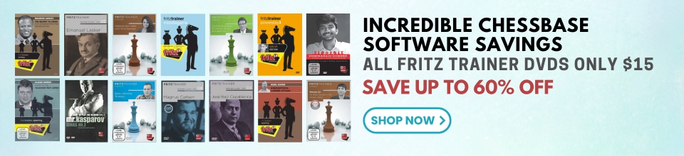 Clearance Software