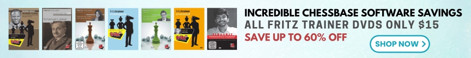 Clearance Software
