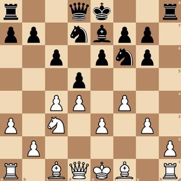 Chess Fritz lot database Foxy chess chessbase 9 11 13