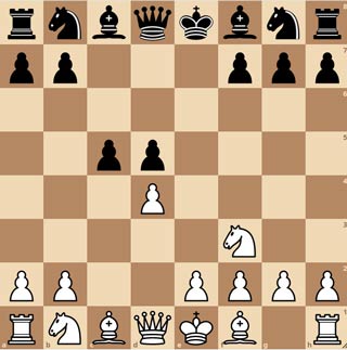 Power Play 27 and 28 - The King's Gambit and Tactic Toolbox