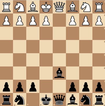 Chess Fritz lot database Foxy chess chessbase 9 11 13