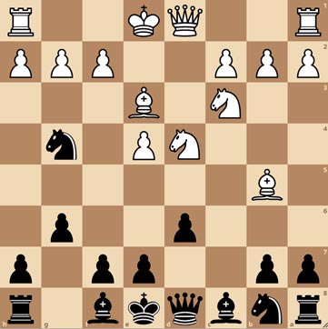 The Accelerated Dragon: How to Play It as White and Black