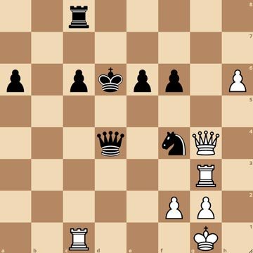 Active Pieces Are Vital to Winning Chess Endgames