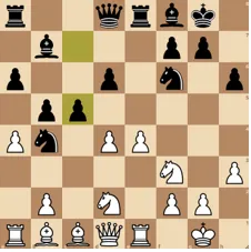 How to open a chess game with the ruy lopez - B+C Guides