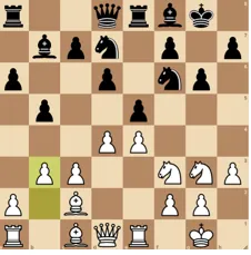 The Ruy Lopez Chess Opening Explained 